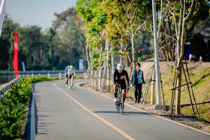 BIB: 
                            <button type="button" onclick="openModal(26180303)" class="btn btn-primary btn-sm float-right btn-popup" data-toggle="modal" data-target=".modal-high-quality">
                        <i class="fas fa-shopping-cart"></i> Add to Cart
                    </button>
                                            <button type="button" onclick="isThisMe(26180303, true)" class="btn btn-success btn-sm float-right btn-popup btn-isme hidden" data-toggle="tooltip" data-placement="bottom" title="นี่คือรูปของคุณใช่ไหม คลิกที่นี่เพื่อเอาเข้าอัลบั้ม">
                        <i class="fas fa-plus"></i> Add to album
                    </button>
                    <button type="button" onclick="isThisMe(26180303, false)" class="btn btn-warning btn-sm float-right btn-popup btn-isnotme hidden">
                        <i class="fas fa-ban"></i> Remove from album
                    </button>